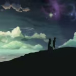 ACG追寻繁星