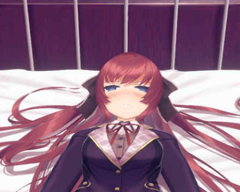 SLG/RPG 催眠大合集