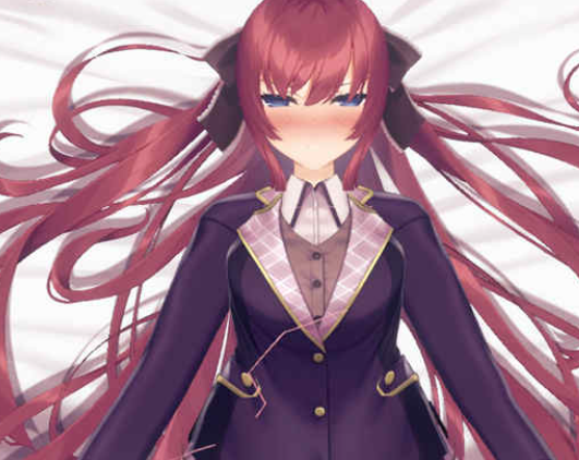 SLG/RPG 催眠大合集