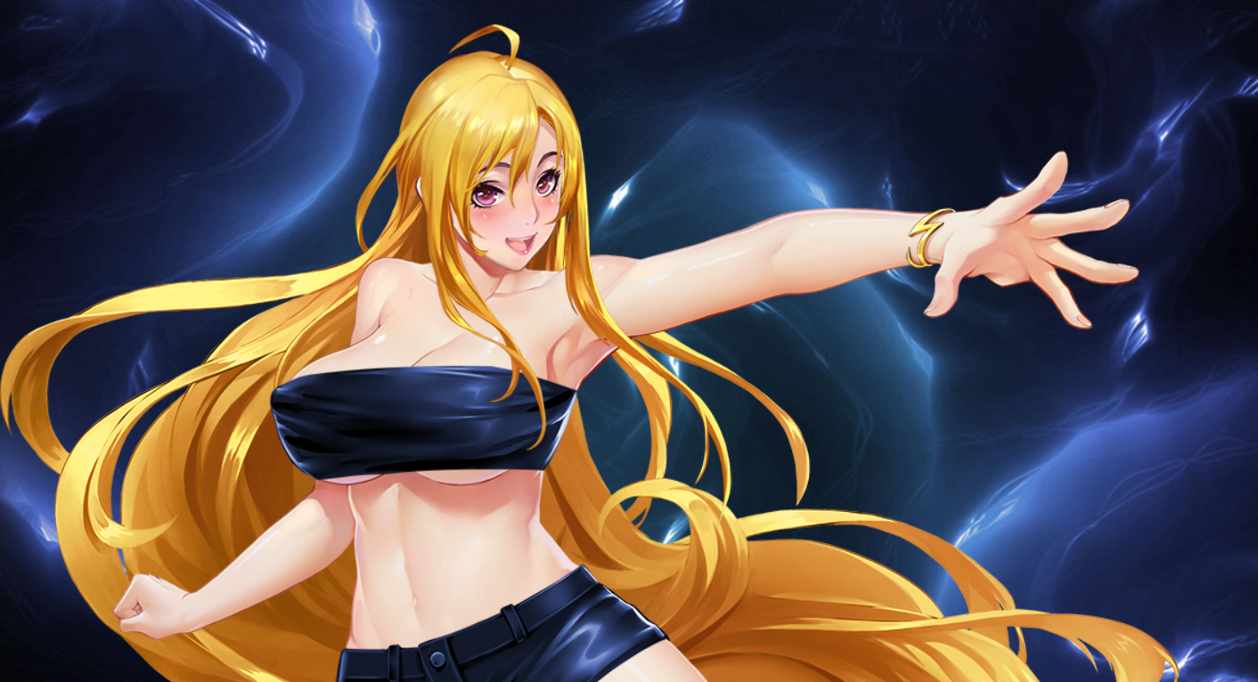 【RPG/安卓/PC】诅咒铠甲1+2