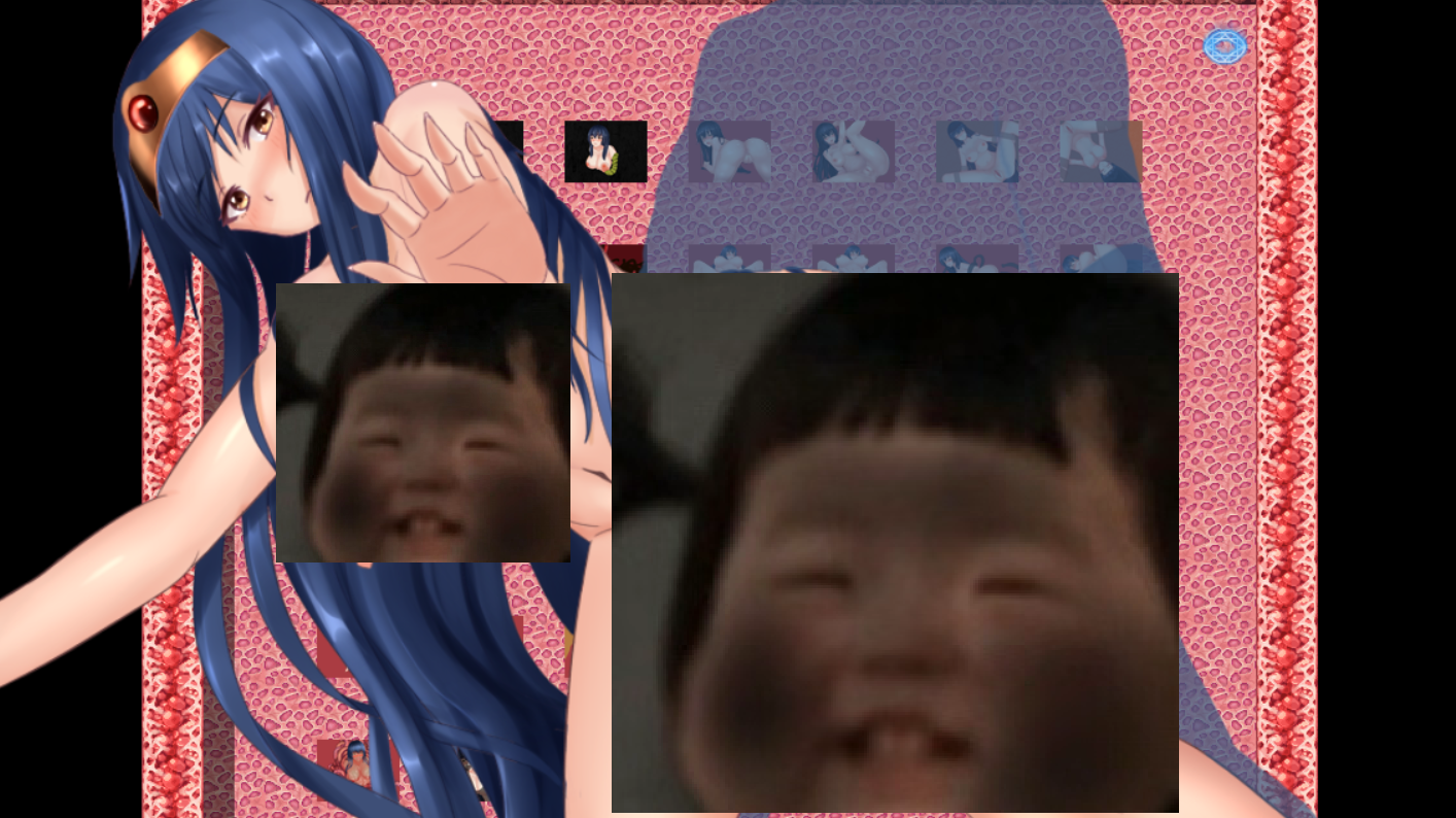 【RPG/安卓/PC】诅咒铠甲1+2