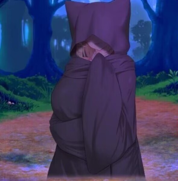 【RPG安卓】魅魔妈妈和我的甜蜜爱巢 V1.0