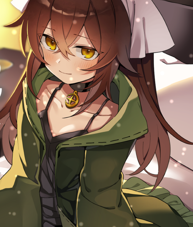 【安卓+PC】[RPG]逆梦的梅纳斯菲亚 ver1.11汉化版